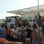 Photo of Papeete Beach