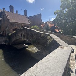 Bonifaciusbrug