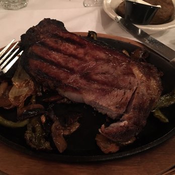 The 1761 Old Mill - Steak sizzler. Dry no flavor. - American Near Me - Westminster, Massachusetts The 1761 Old Mill - Steak sizzler. Dry no flavor. - American Near Me - Westminster, Massachusetts