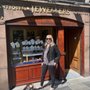 Photo of Royal Mile Curios