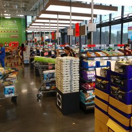 So many registers, so few open... So many registers, so few open...