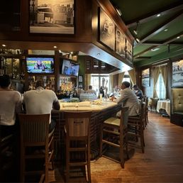 GRACE’S - Updated August 2024 - 2220 Photos & 1429 Reviews - 3111 Kirby ...