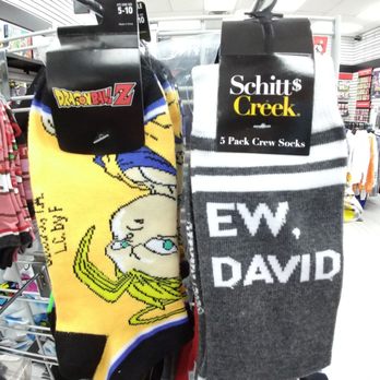 GameStop- South Plainfield - Novelty socks - Videos & Video Game Rental Near Me - South Plainfield, New Jersey GameStop- South Plainfield - Novelty socks - Videos & Video Game Rental Near Me - South Plainfield, New Jersey