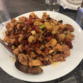Village Kitchen - Chinese Near Me - San Diego, California Village Kitchen - Chinese Near Me - San Diego, California