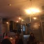 The Chelsea Lodge