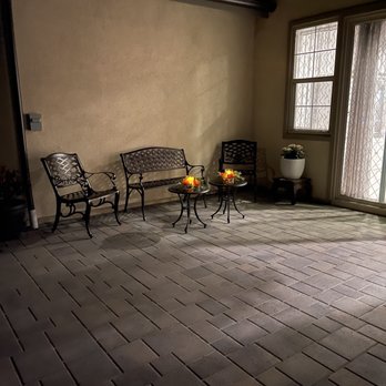 Keystone Remodeling - Masonry/Concrete Near Me - Woodland Hills, California