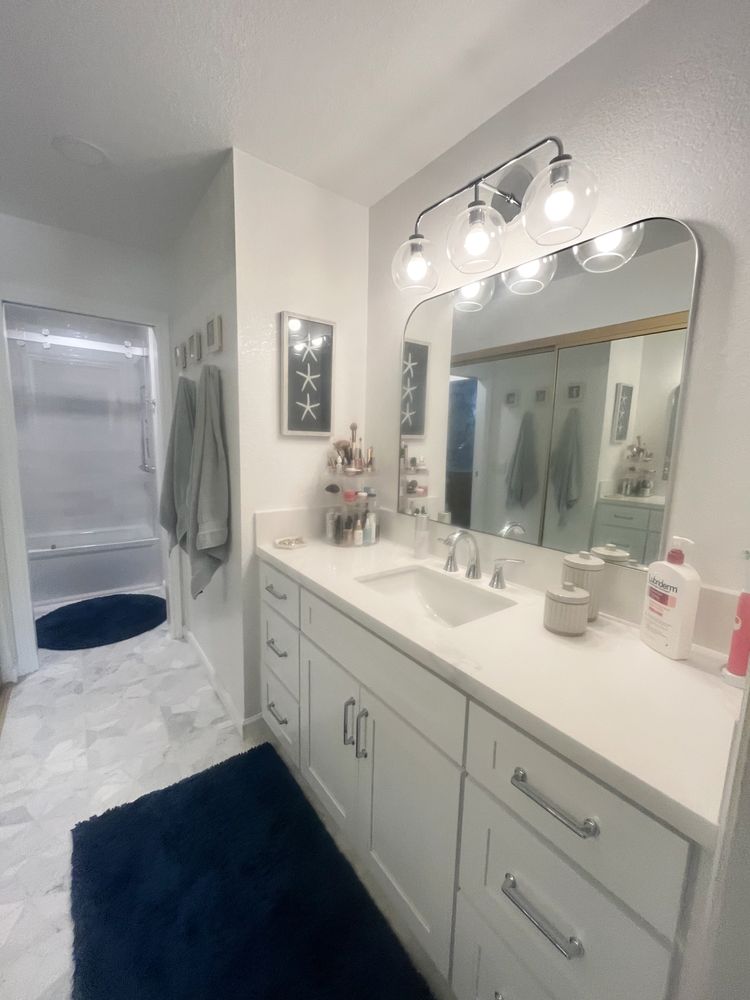 MASTERCRAFT HOME IMPROVEMENT 1388 Photos & 159 Reviews 26019