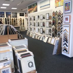 Galerie of Modern Art - Galerie of Modern Art