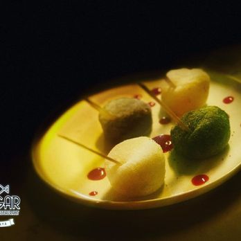 Edgar - Sushi Bars Near Me - Foligno, PG Edgar - Sushi Bars Near Me - Foligno, PG