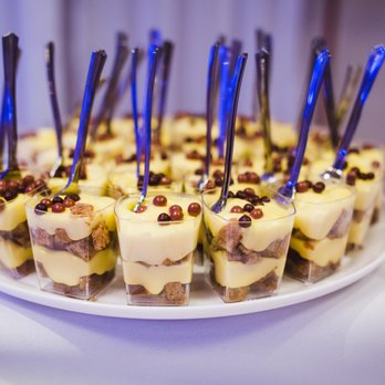 Catered by Design - Caterers Near Me - Morton Grove, Illinois
