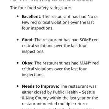 Angel City Deli - Barbeque Near Me - Seattle, Washington Angel City Deli - Barbeque Near Me - Seattle, Washington