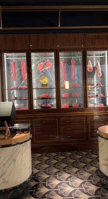 Beefbar by null