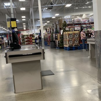 Sam's Club - Aisles and aisles to buy from - Tires Near Me - Indianapolis, Indiana Sam's Club - Aisles and aisles to buy from - Tires Near Me - Indianapolis, Indiana