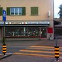 Photo of Binggi's Kinderkleider Secondhand-Shop