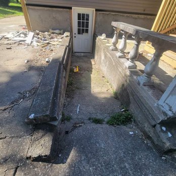 Ericks Construction And Masonry - Masonry/Concrete Near Me Ericks Construction And Masonry - Masonry/Concrete Near Me