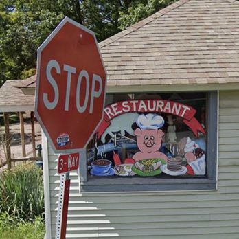 Piggy's Restaurant - Breakfast & Brunch Near Me - Lake Harmony, Pennsylvania Piggy's Restaurant - Breakfast & Brunch Near Me - Lake Harmony, Pennsylvania