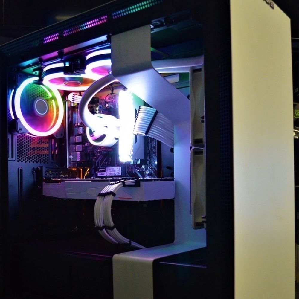 Mai PC - IT Services & Computer Repair Near Me Mai PC - IT Services & Computer Repair Near Me