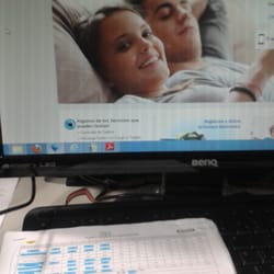 AG Comunicaciones