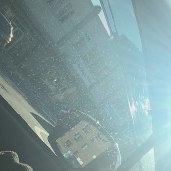 Oakley's Carwash - Very disappointed. They didn't even wipe it. Realized after leaving the place. - Car Wash Near Me - Brooklyn, New York Oakley's Carwash - Very disappointed. They didn't even wipe it. Realized after leaving the place. - Car Wash Near Me - Brooklyn, New York