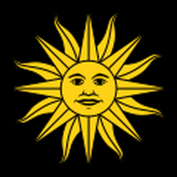 Sowelo Massage Therapy - Massage Therapy Near Me - Philadelphia, Pennsylvania Sowelo Massage Therapy - Massage Therapy Near Me - Philadelphia, Pennsylvania