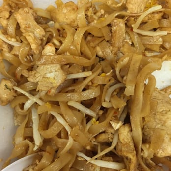 Thai Top Ten - Thai Near Me - Richmond, Virginia Thai Top Ten - Thai Near Me - Richmond, Virginia