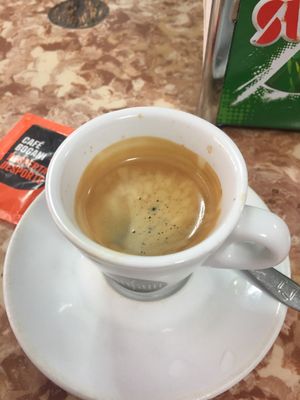 Cachorrinho Gazela by null