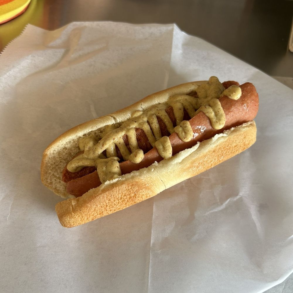 JJ's Hot Dogs - Italian spicy beef dog - Hot Dogs Near Me - Fairfield, New Jersey JJ's Hot Dogs - Italian spicy beef dog - Hot Dogs Near Me - Fairfield, New Jersey