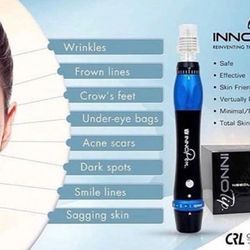 BodyBrite St Johns - Microneedling- intro price just $199.