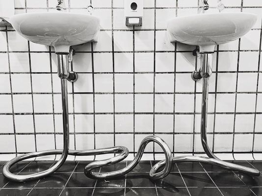 Round Lake Heights Furnace & Boiler Repair Logo