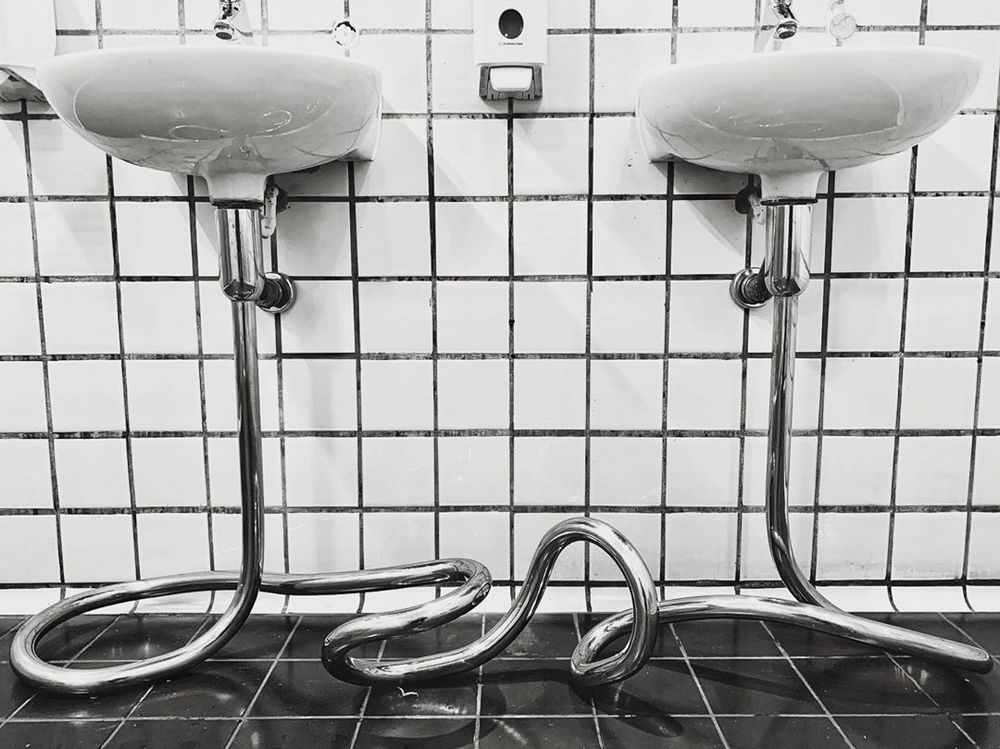 Slide of Round Lake Heights Furnace & Boiler Repair