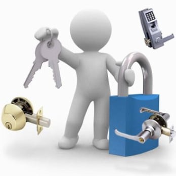 M.J. Borg Locksmith - Keys & Locksmiths Near Me - South San Francisco, California M.J. Borg Locksmith - Keys & Locksmiths Near Me - South San Francisco, California