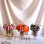 Photo of Country Club Flower Shop