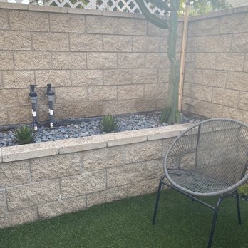 2 Brothers Landscaping - Landscaping Near Me 2 Brothers Landscaping - Landscaping Near Me