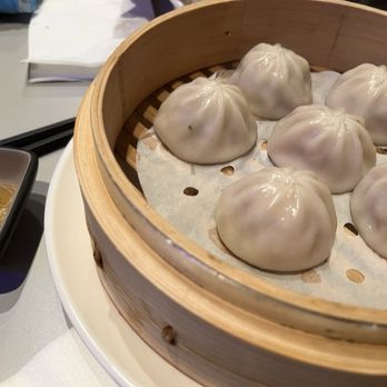 Myst Asian Bistro - Pork dumplings - Asian Fusion Near Me - Vancouver, British Columbia Myst Asian Bistro - Pork dumplings - Asian Fusion Near Me - Vancouver, British Columbia