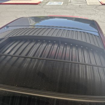 Expert Auto Glass Repair - Windshield Installation & Repair Near Me - Phoenix, Arizona Expert Auto Glass Repair - Windshield Installation & Repair Near Me - Phoenix, Arizona