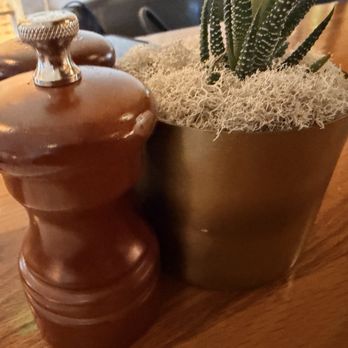 Whisper Creek Farm: The Kitchen - Comfort Food Near Me - Orlando, Florida Whisper Creek Farm: The Kitchen - Comfort Food Near Me - Orlando, Florida