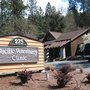 Pacific Veterinary Clinic