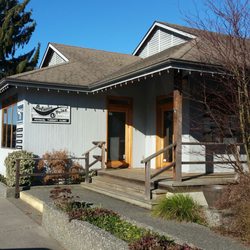 Balance Point Physical Therapy Clinic