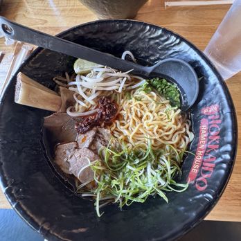 Hokkaido Ramen House - Ramen Near Me - Dacula, Georgia Hokkaido Ramen House - Ramen Near Me - Dacula, Georgia