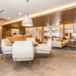 Fairfield by Marriott Inn & Suites Dallas Arlington South