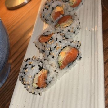 Miru - Japanese Near Me - Chicago, Illinois