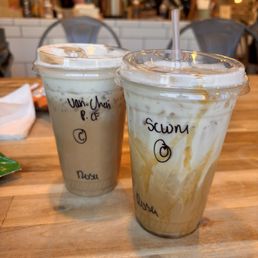 OHANA CAFE - Updated December 2025 - 176 Photos & 152 Reviews