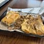 Firehouse Subs