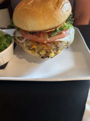 Barrel House 9 by null