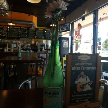Mouthful Eatery - Sandwiches Near Me - Thousand Oaks, California