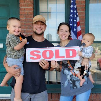 Teresa Ervin Realty, 2 Rivers Realty - Real Estate Agents Near Me - Bartlett, Tennessee Teresa Ervin Realty, 2 Rivers Realty - Real Estate Agents Near Me - Bartlett, Tennessee