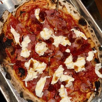 Antonacci Artisan Pizza Cafe - Piemonte Pizza - Italian Near Me - Boynton Beach, Florida Antonacci Artisan Pizza Cafe - Piemonte Pizza - Italian Near Me - Boynton Beach, Florida