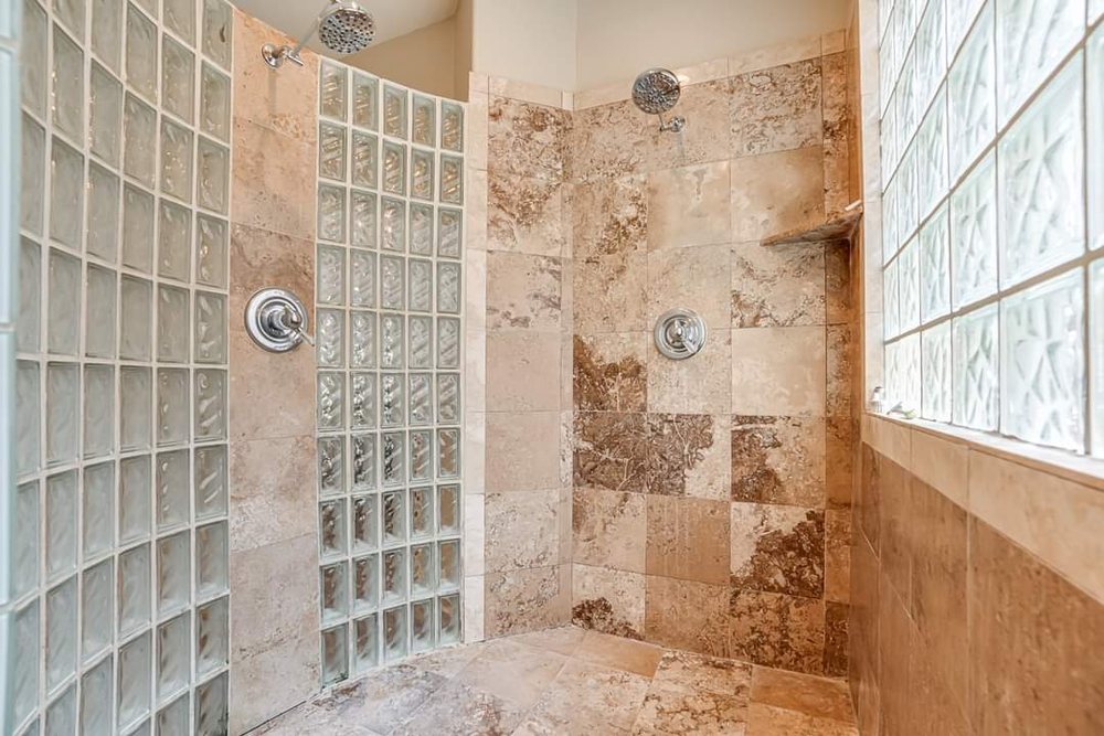 Slide of M4 Roofing & Construction