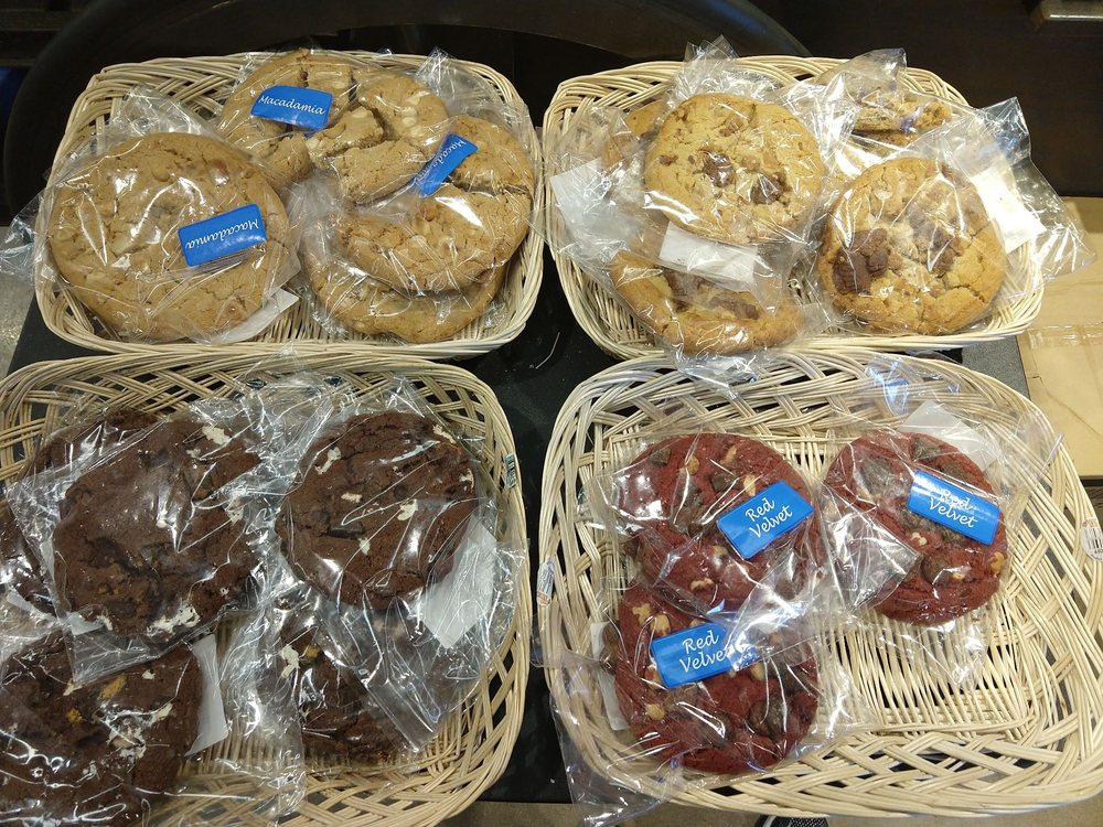 KJS MARKET IGA 525 S Ebenezer Rd, Florence, SC Yelp