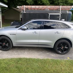Wares Auto Sales